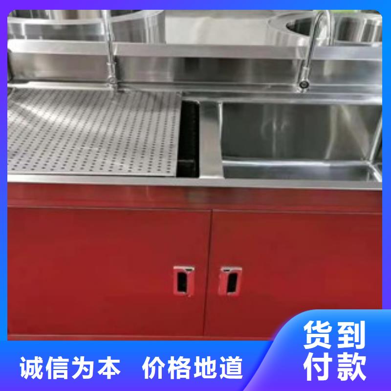 不锈钢水池产地货源