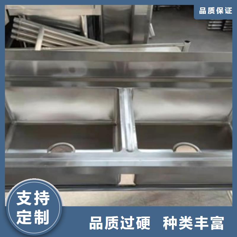 不锈钢水池现货直销厂家
