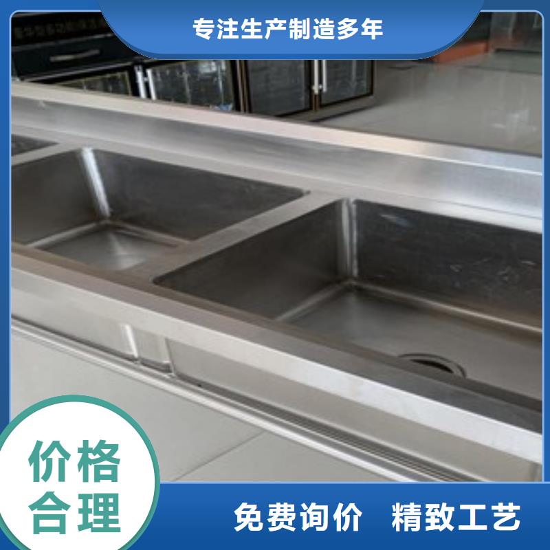 不锈钢水池高品质