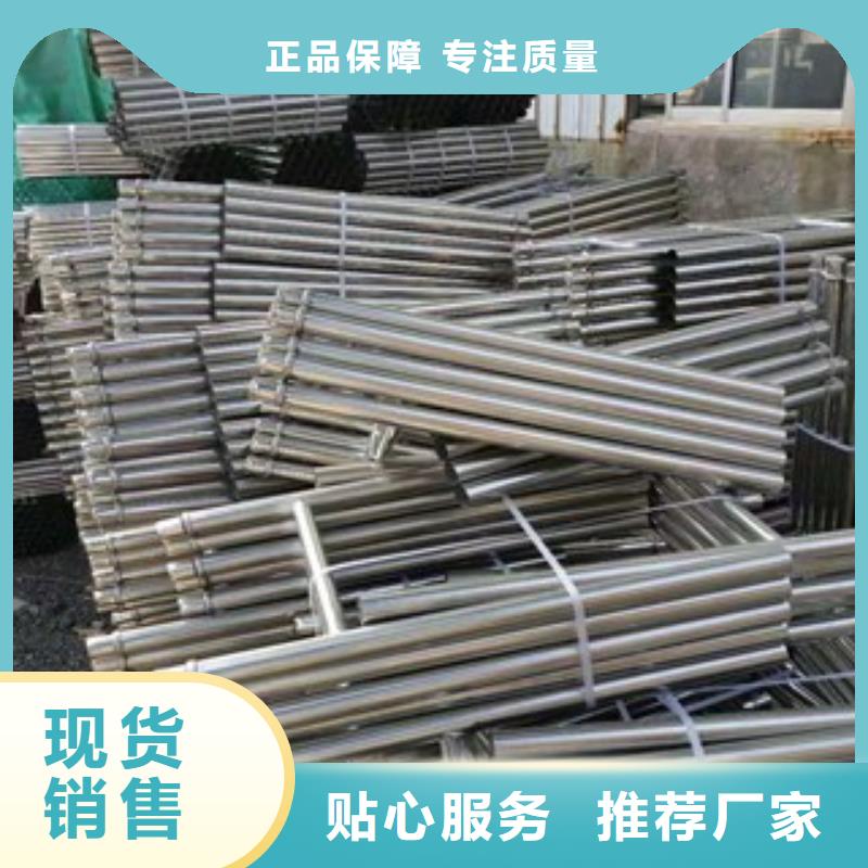 买不锈钢水池必看-可信赖