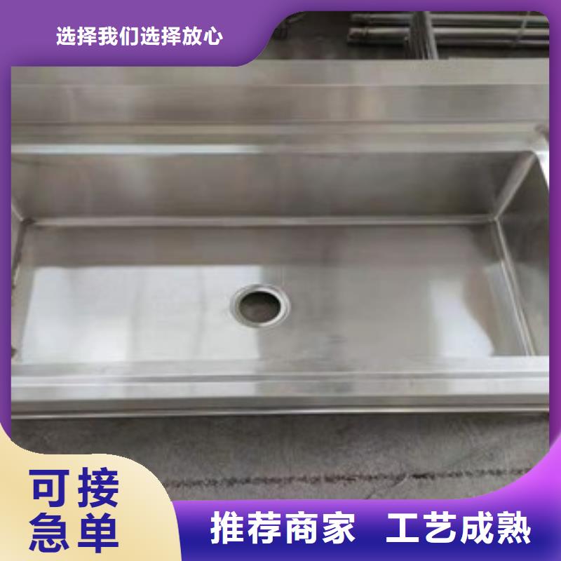 生产不锈钢水池的公司