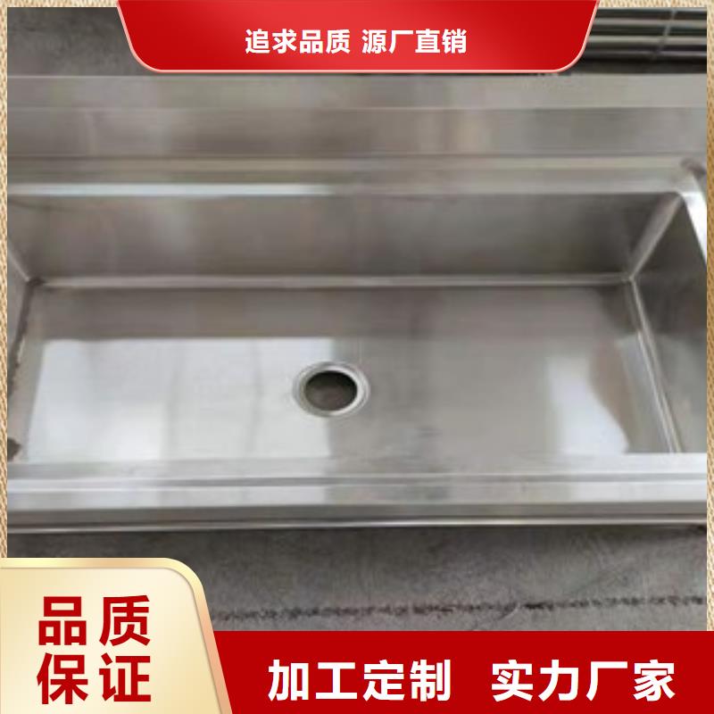 不锈钢水池全国送货上门