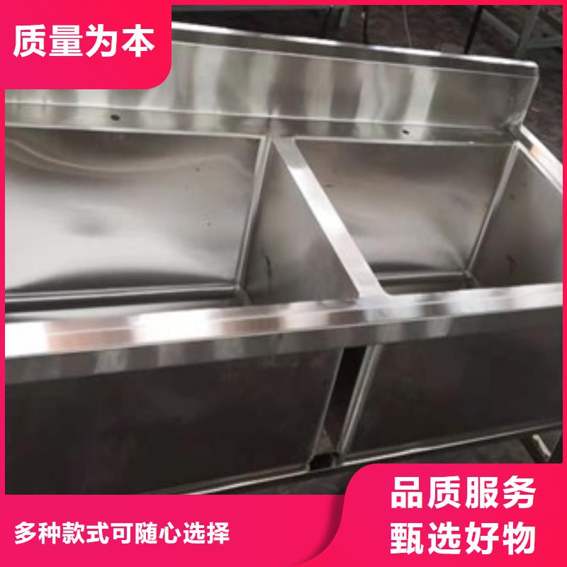 不锈钢水池报价及时