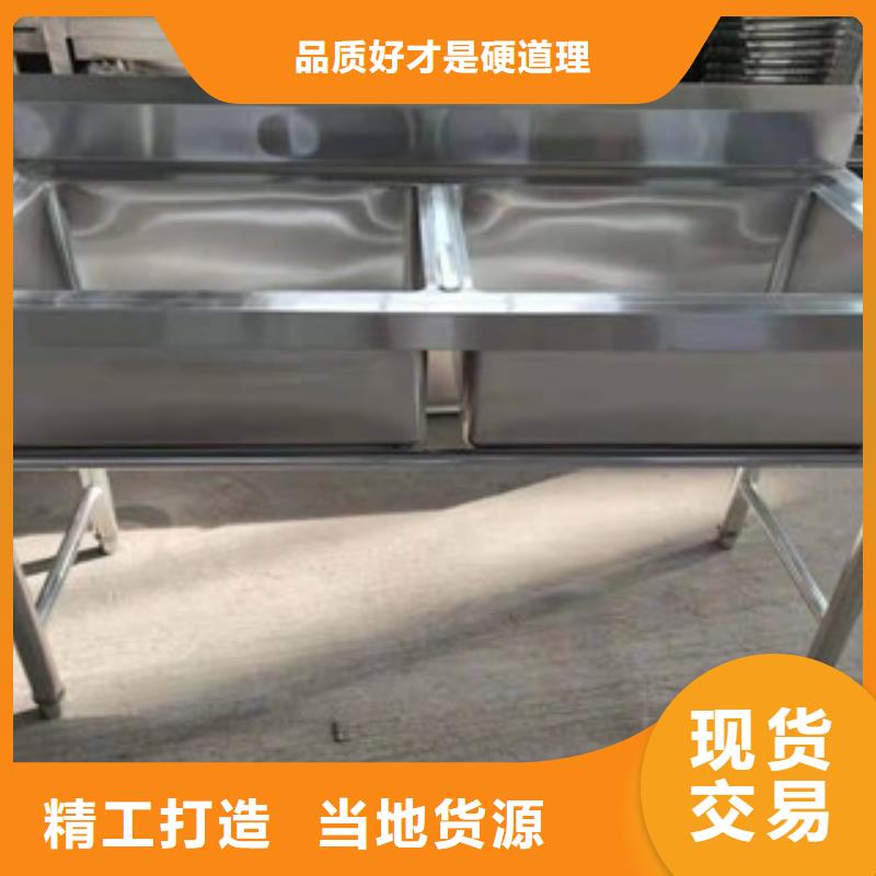 不锈钢水池现货直销厂家