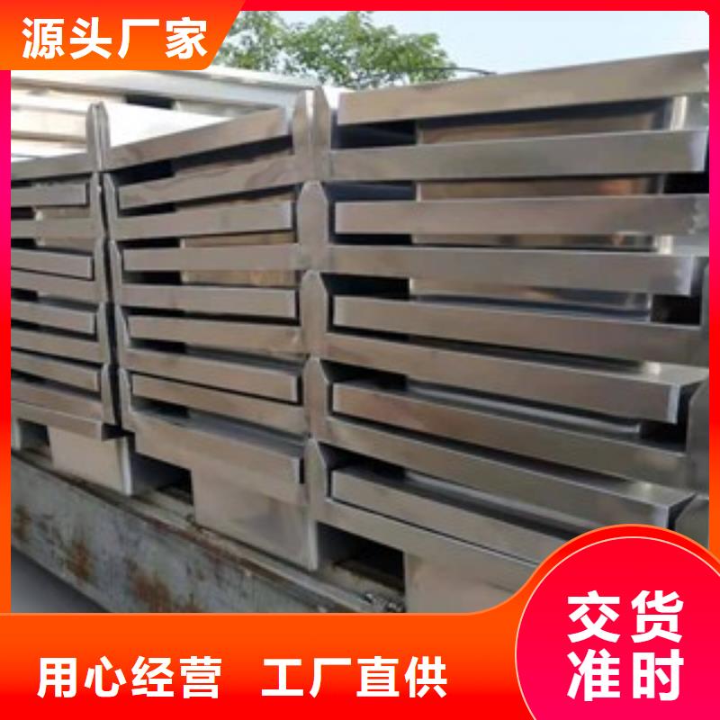 不锈钢水池自产自销