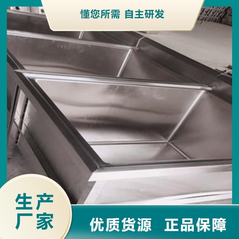 不锈钢水池发货及时