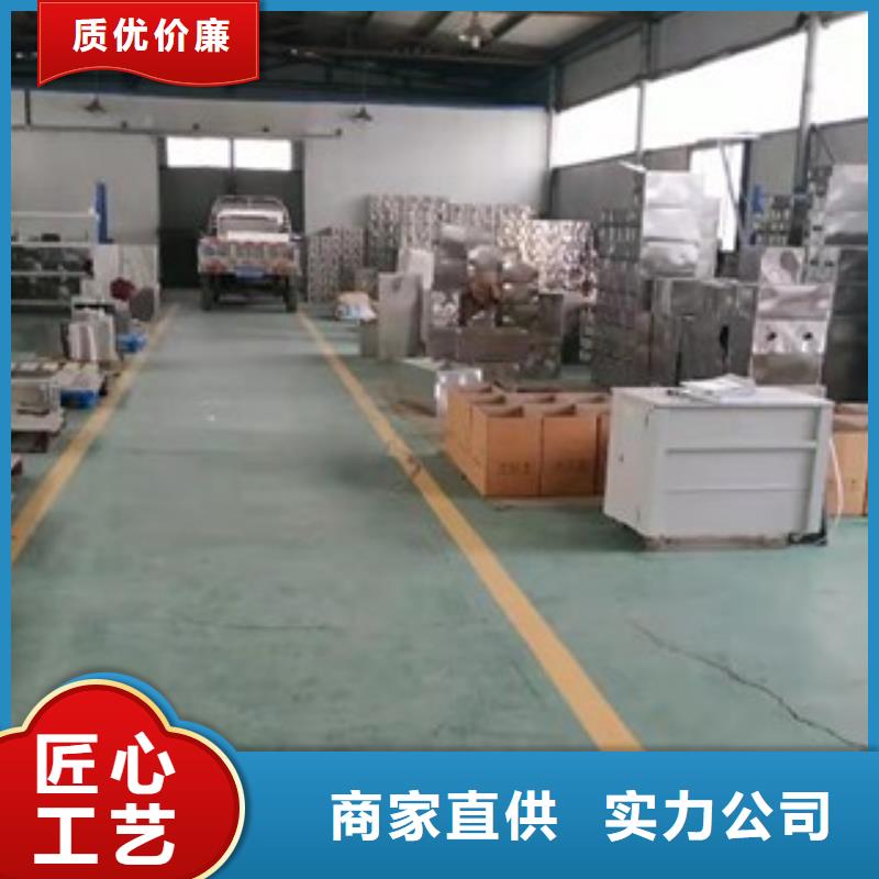平桥销售不锈钢油水分离器厂家