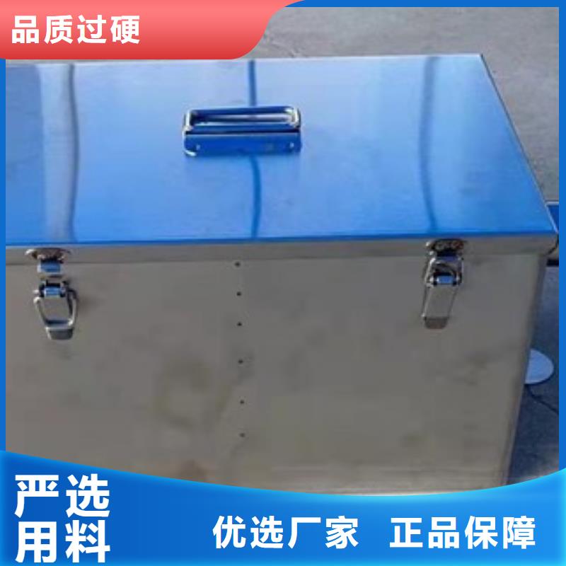 找不锈钢油水分离器【无中间商】