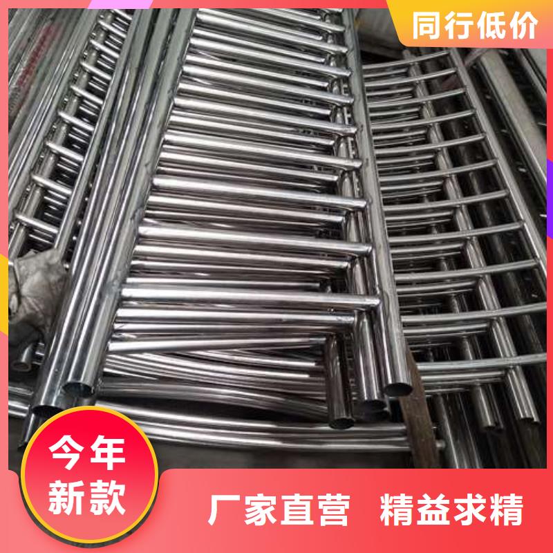 护栏-护栏欢迎您当地公司
