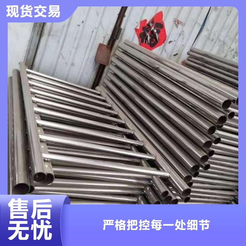 护栏图片当地生产厂家