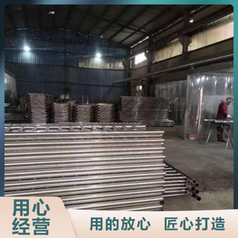 顺城价格实惠的护栏厂家