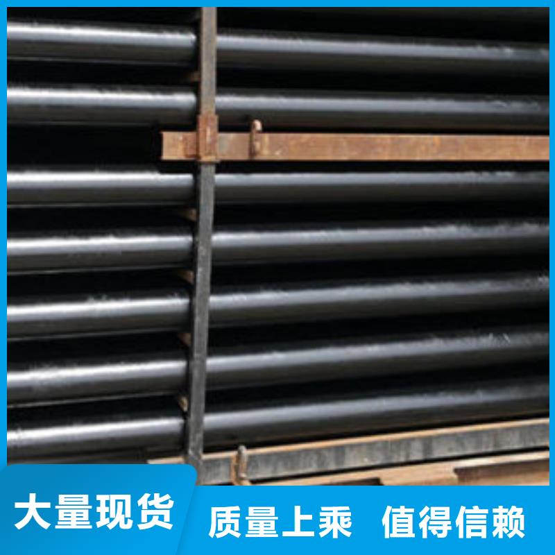 铸铁排水管可在线咨询价格