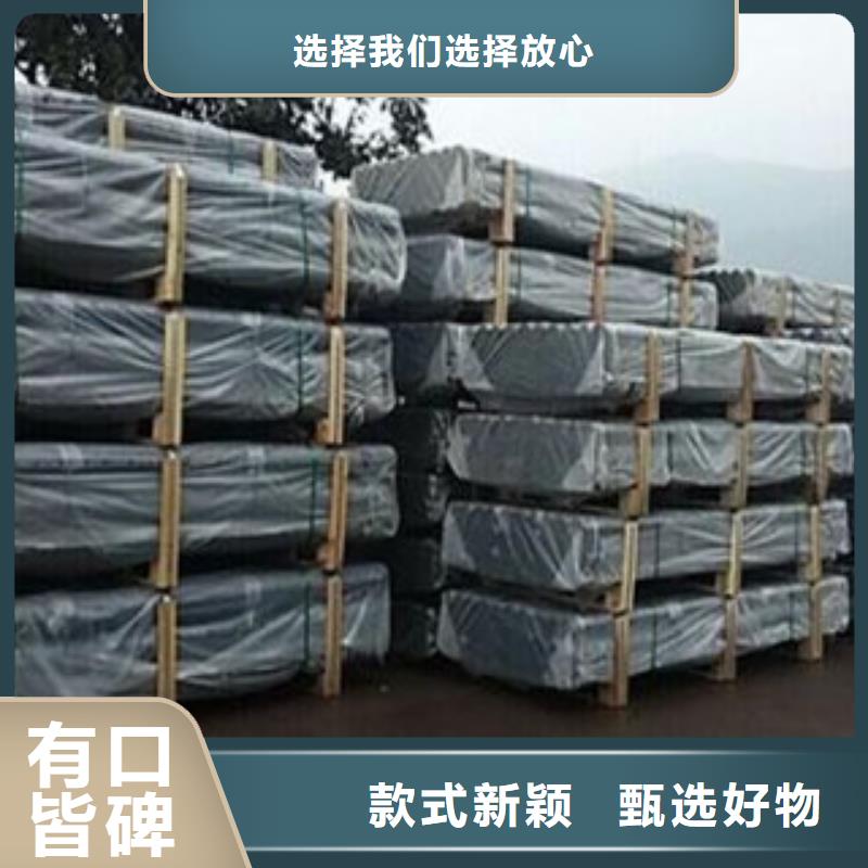 质优价廉的铸铁排水管销售厂家