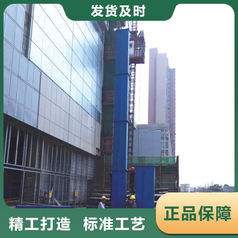 机免费拿样源头直供