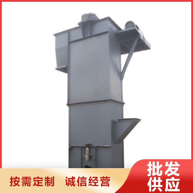 机选对厂家很重要源头工厂量大优惠