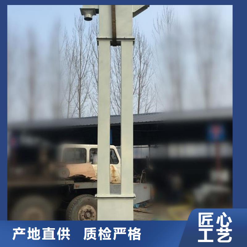 机_多年制造经验用的放心