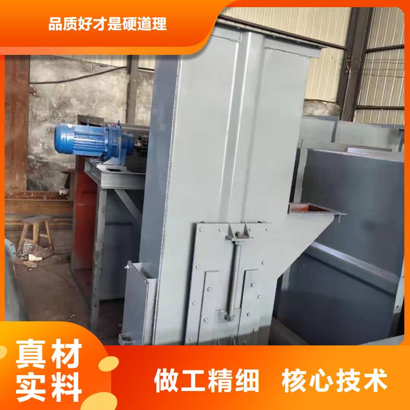 机-机来电咨询按需定制真材实料