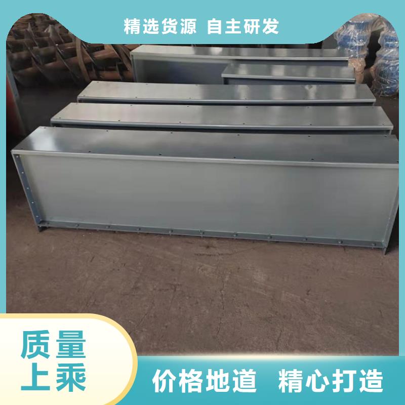 ​性价比高的机经销商合作共赢