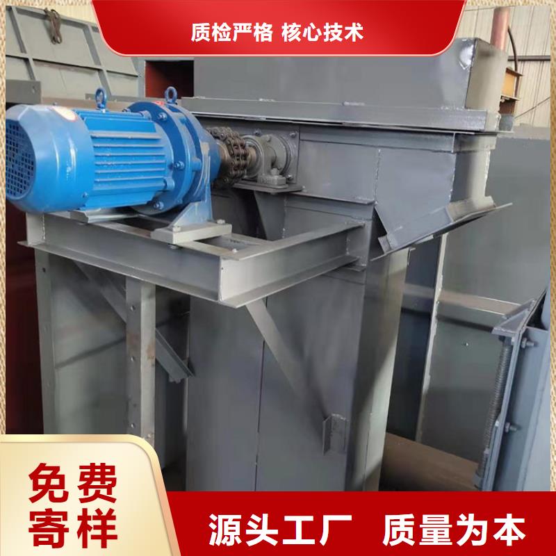 价格行情:机同行低价