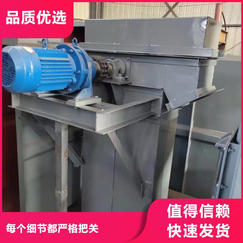 机、机出厂价让客户买的放心