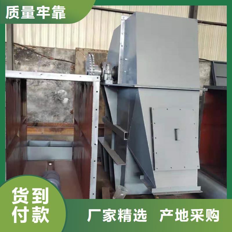 机买的放心找衡泰重工机械制造有限公司好产品有口碑