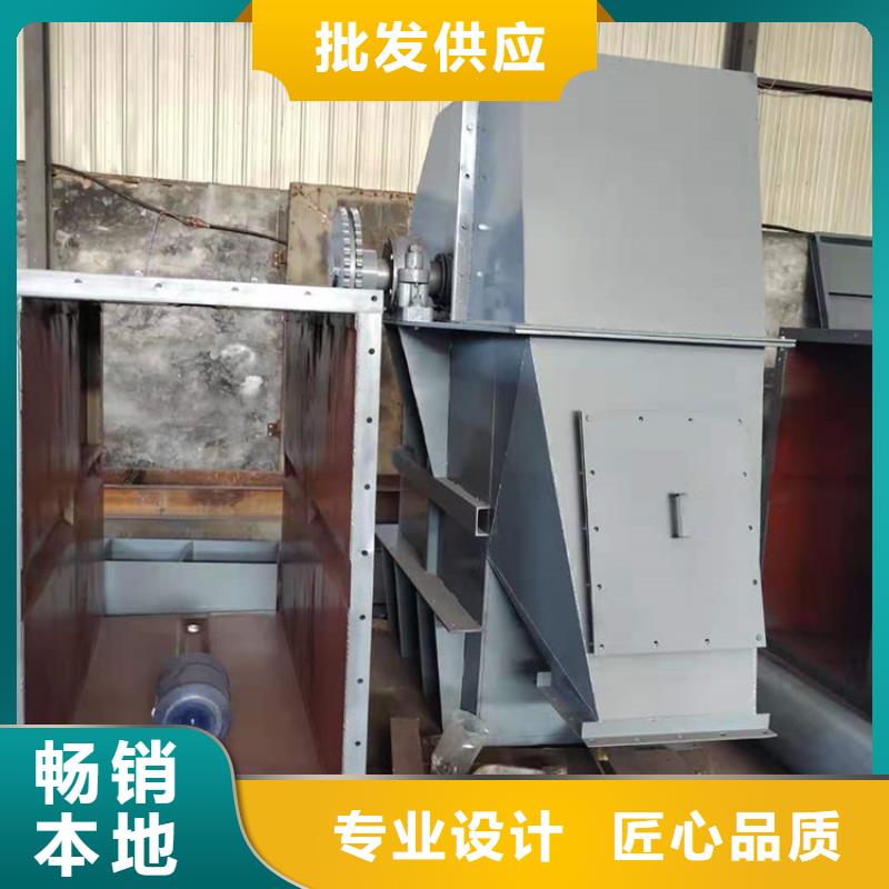 机适用范围广实力才是硬道理