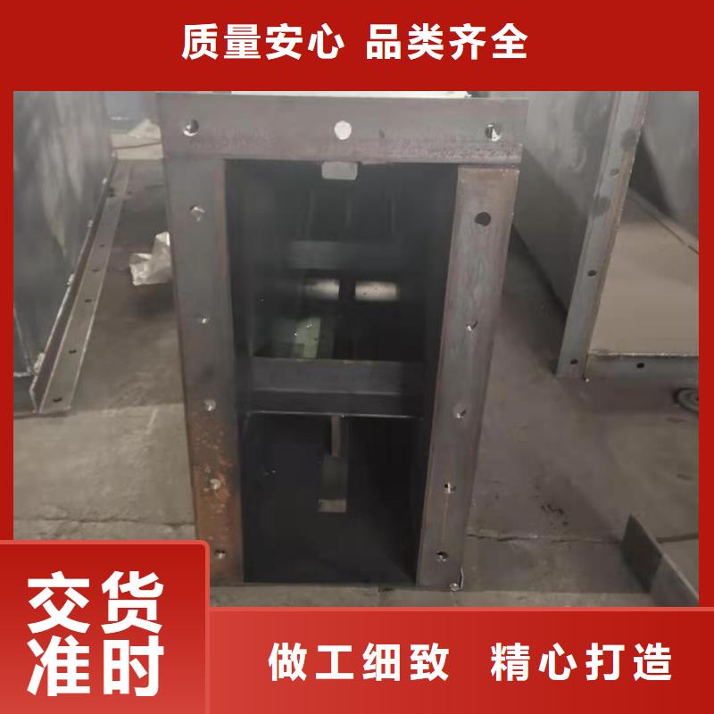 机公司口碑好实力强