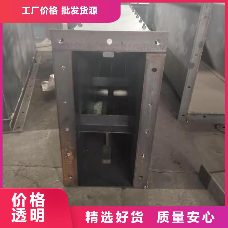 靠谱的机基地用品质说话