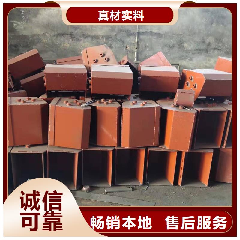 有现货的机厂家质量无忧