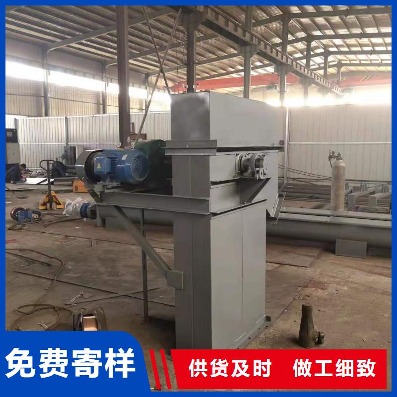 ​机、机厂家—薄利多销极速发货