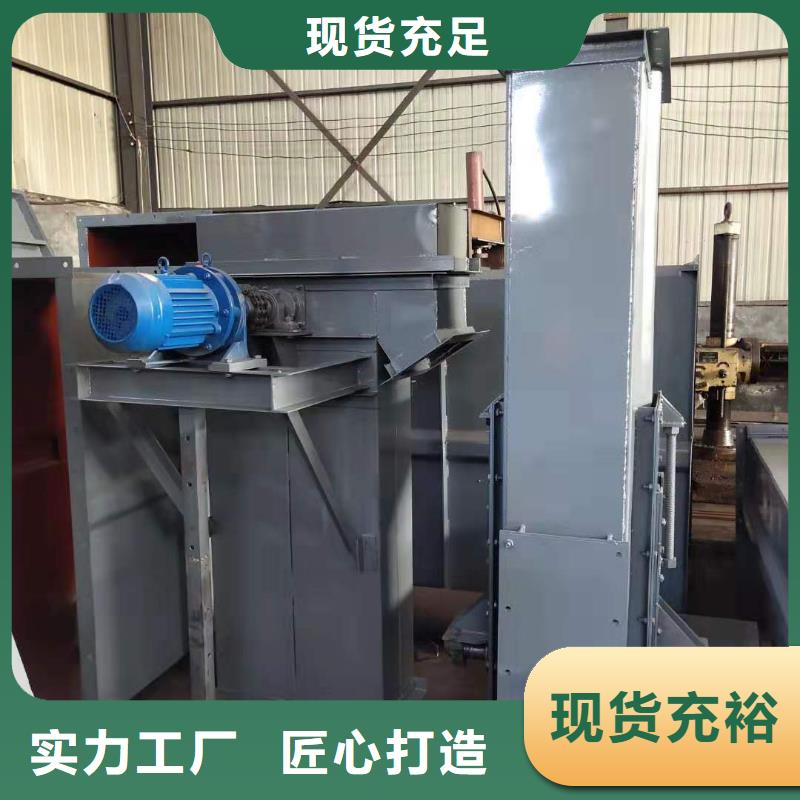 机价格实在的厂家同城制造商