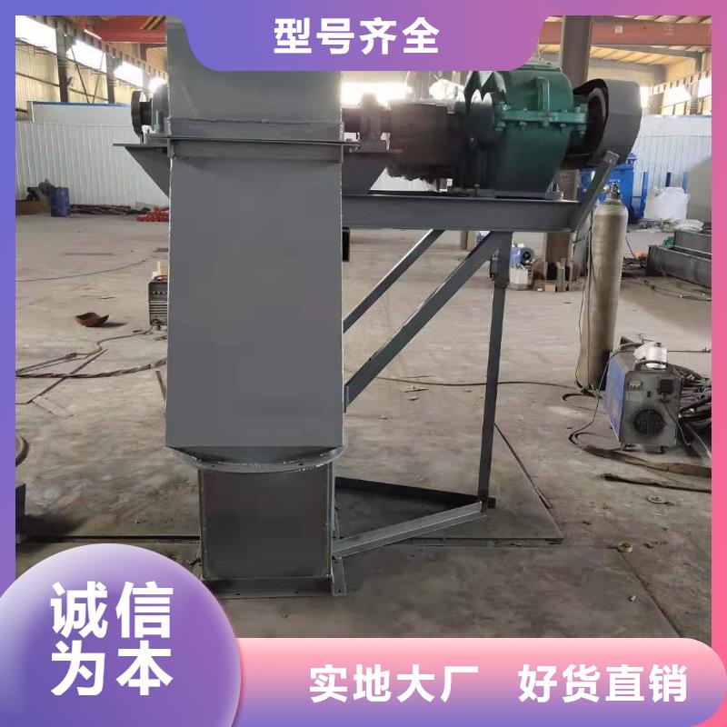 靠谱的机供货商当地生产商