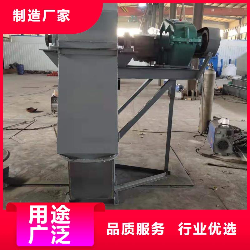 机销售诚信可靠