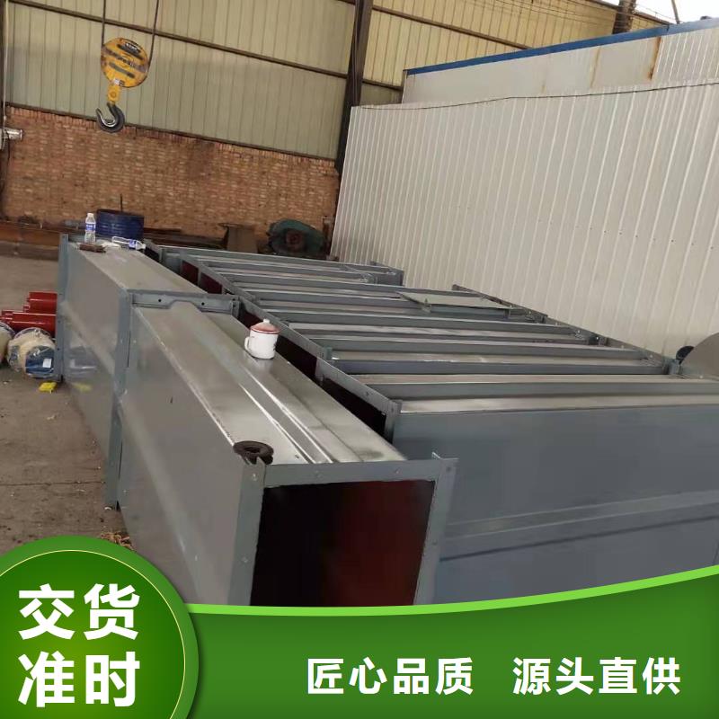 更多用户选择机专业供货品质管控