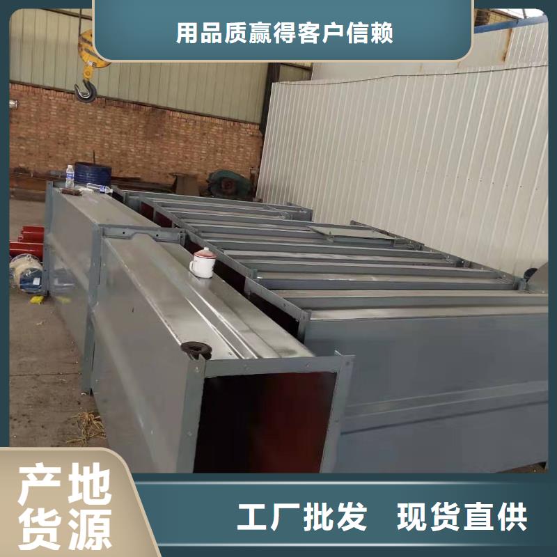 机厂家-全国接单严选用料