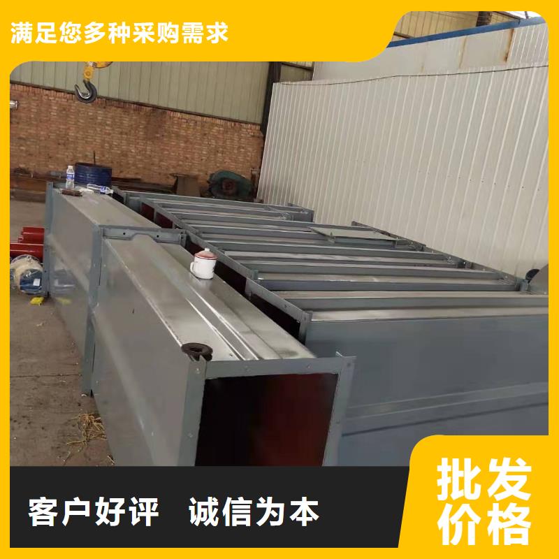 信誉好的机厂家_质量保证本地厂家
