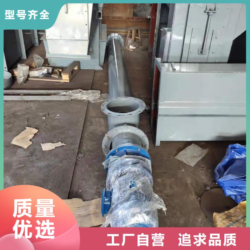 【图】机厂家保障产品质量