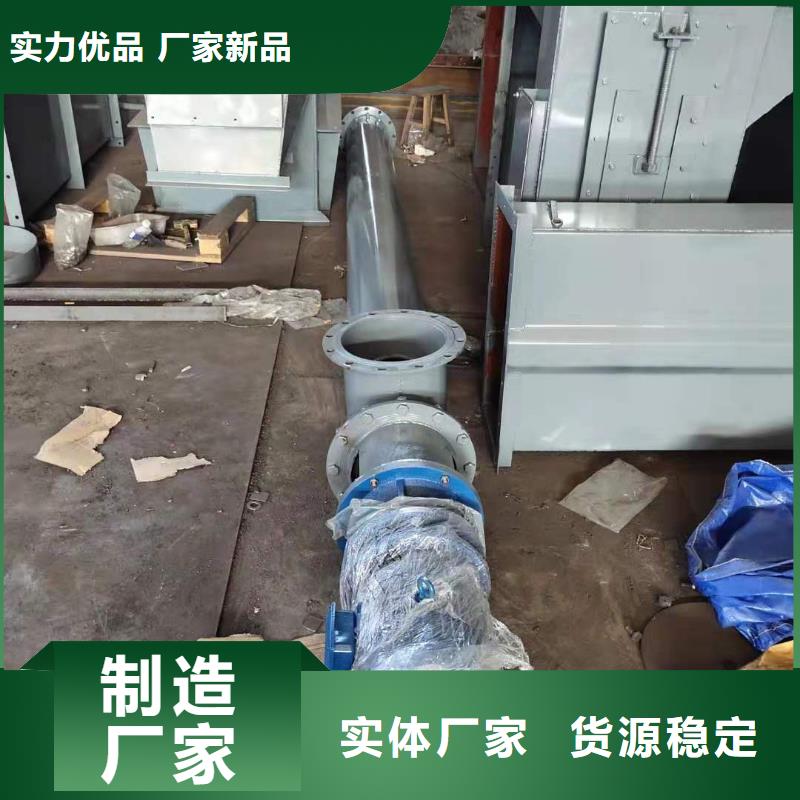 机工厂现货源头工厂量大优惠