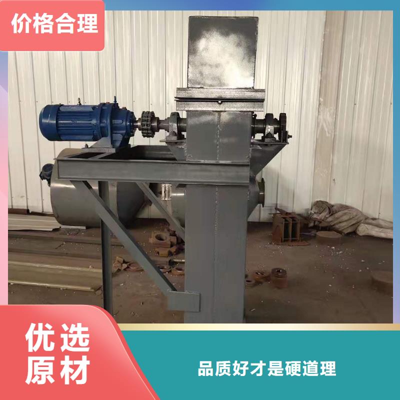 专业销售机-好评货源直供