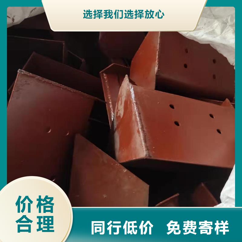 有现货的机供货商厂家直销货源充足