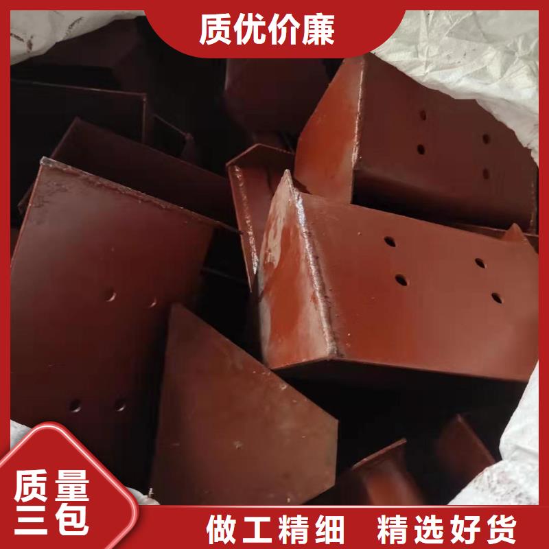 ​质量可靠的机生产厂家品质信得过