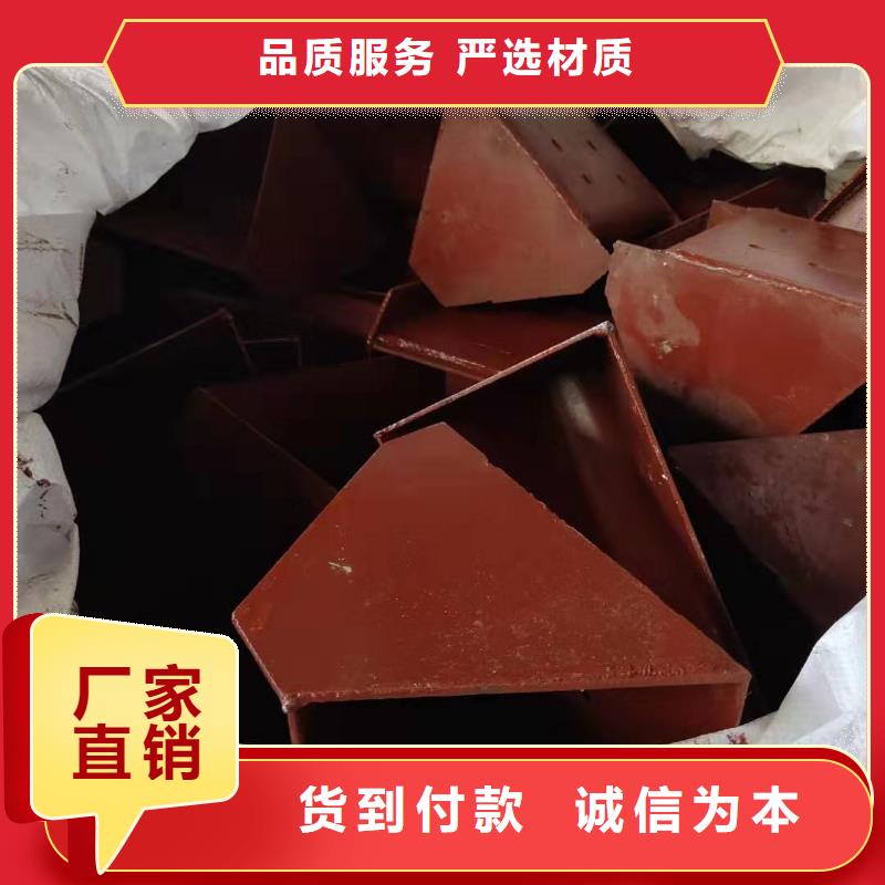 口碑好机厂家定制定做