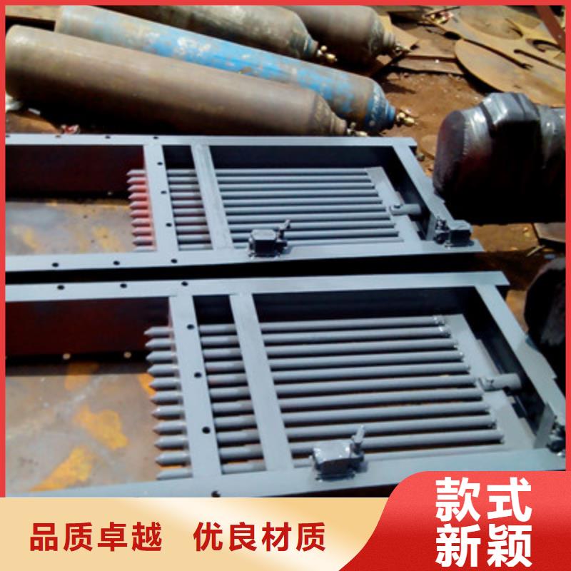 卸料阀厂家实力可靠