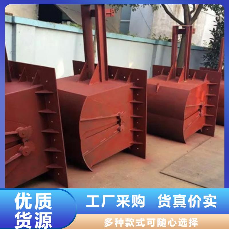 定制卸料阀的经销商