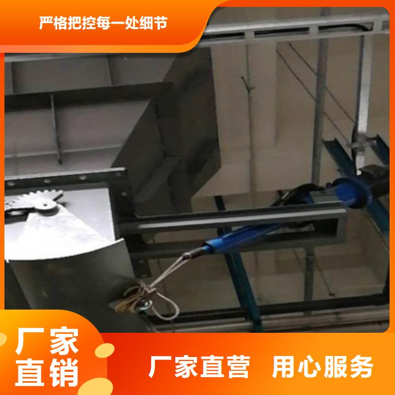销售卸料阀_实力厂家