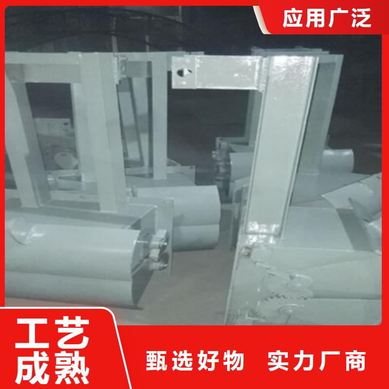 供应卸料阀的生产厂家