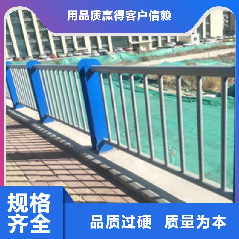 安源不锈钢复合管施工方案