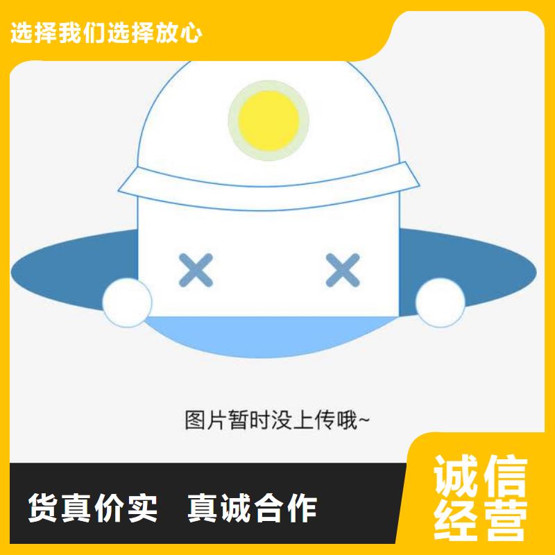 耐候钢板资质齐全
