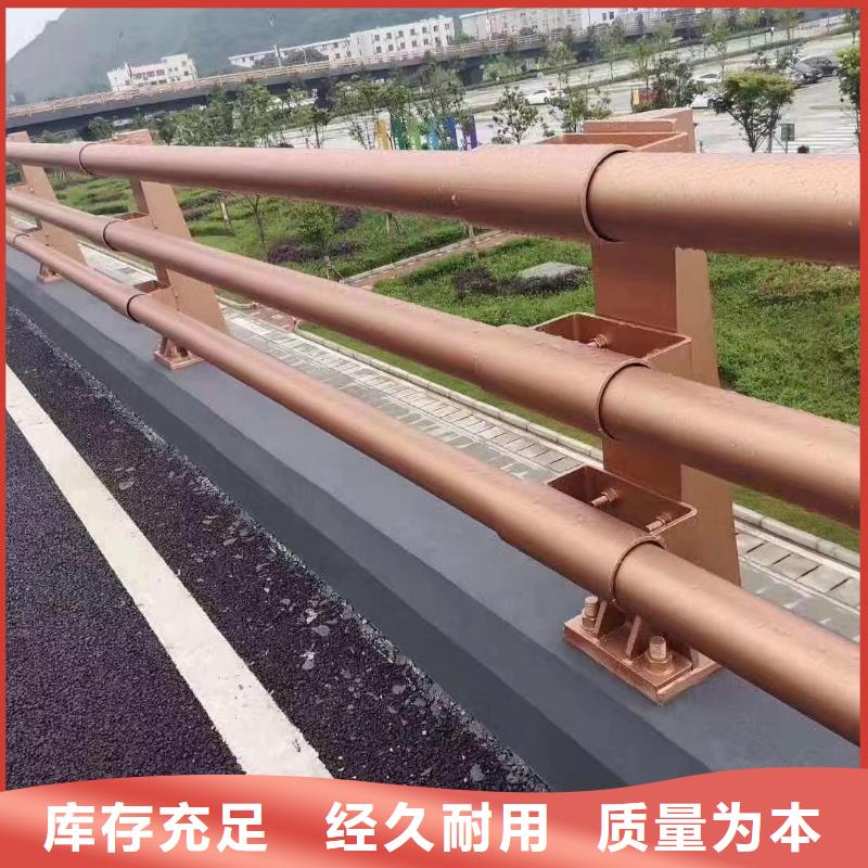 优惠的fuheg厂家产品参数