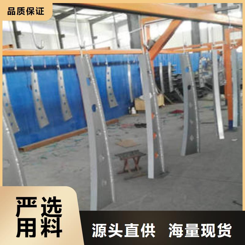防撞护栏、防撞护栏生产厂家-欢迎新老客户来电咨询
